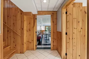 13 Federal St, Alfred, ME 04002 - Photo 40