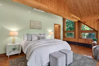 13 Federal Street, Alfred, ME 04002 - Photo 32