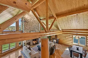 13 Federal St, Alfred, ME 04002 - Photo 26