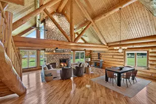 13 Federal St, Alfred, ME 04002 - Photo 8