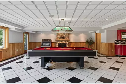 13 Federal Street, Alfred, ME 04002 - Photo 40