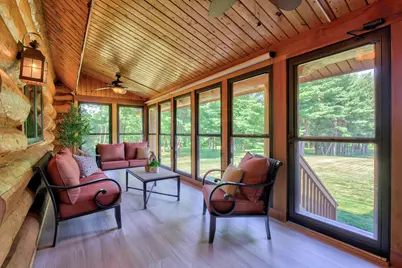 13 Federal Street, Alfred, ME 04002 - Photo 24