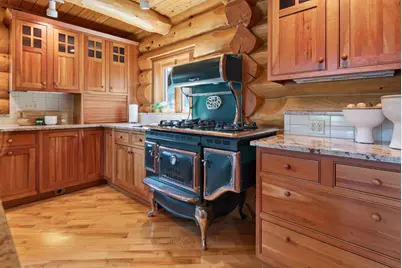 13 Federal Street, Alfred, ME 04002 - Photo 16