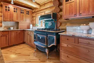 13 Federal St, Alfred, ME 04002 - Photo 16