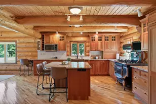 13 Federal St, Alfred, ME 04002 - Photo 14