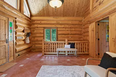 13 Federal Street, Alfred, ME 04002 - Photo 38