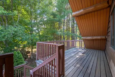 13 Federal Street, Alfred, ME 04002 - Photo 46