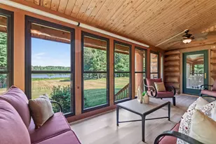 13 Federal St, Alfred, ME 04002 - Photo 24