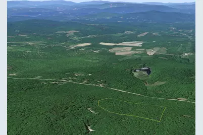 Map 4 Po 9 Streaked Mountain Road, Buckfield, ME 04220 - Photo 6