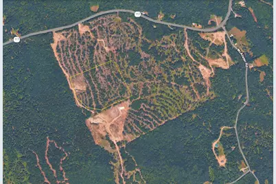 Map 4 Po 9 Streaked Mountain Road, Buckfield, ME 04220 - Photo 4