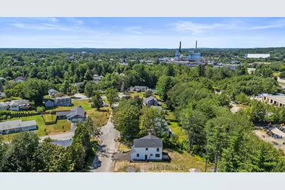 109 Deer Hill Circle, Westbrook, ME 04092 - Photo 28