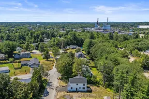 109 Deer Hill Cir, Westbrook, ME 04092 - Photo 28