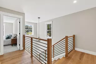 109 Deer Hill Cir, Westbrook, ME 04092 - Photo 12