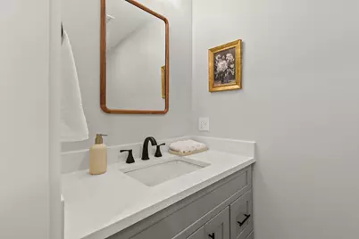 109 Deer Hill Circle, Westbrook, ME 04092 - Photo 10