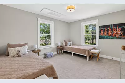 109 Deer Hill Circle, Westbrook, ME 04092 - Photo 18
