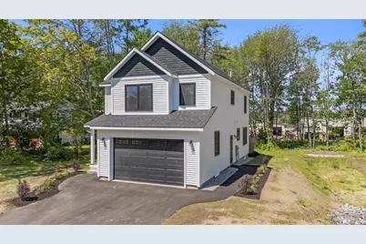109 Deer Hill Circle, Westbrook, ME 04092 - Photo 24