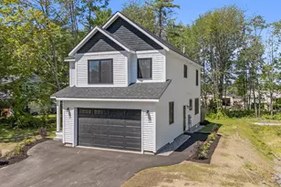 109 Deer Hill Cir, Westbrook, ME 04092 - Photo 24