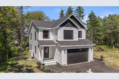 109 Deer Hill Circle, Westbrook, ME 04092 - Photo 2