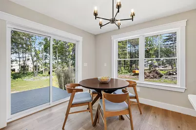 109 Deer Hill Circle, Westbrook, ME 04092 - Photo 8