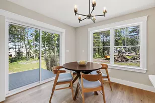 109 Deer Hill Cir, Westbrook, ME 04092 - Photo 8
