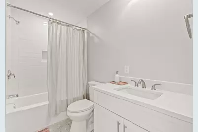 109 Deer Hill Circle, Westbrook, ME 04092 - Photo 20