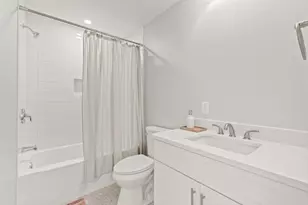 109 Deer Hill Cir, Westbrook, ME 04092 - Photo 20