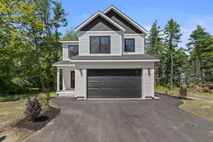 109 Deer Hill Cir, Westbrook, ME 04092 - Photo 1