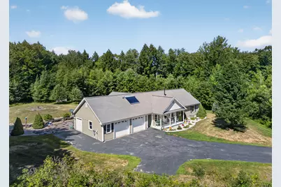 12 Natalie Lane, Windham, ME 04062 - Photo 48
