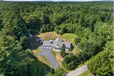 12 Natalie Lane, Windham, ME 04062 - Photo 50