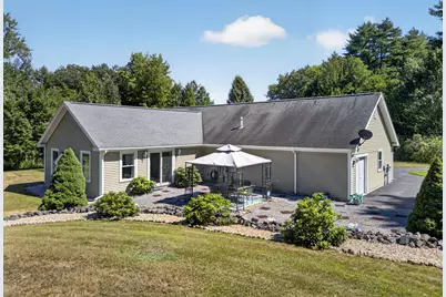 12 Natalie Lane, Windham, ME 04062 - Photo 46