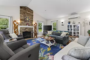 12 Natalie Ln, Windham, ME 04062 - Photo 8