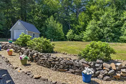 12 Natalie Lane, Windham, ME 04062 - Photo 42
