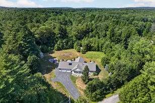 12 Natalie Ln, Windham, ME 04062 - Photo 50