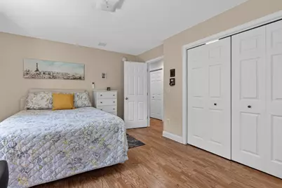 12 Natalie Lane, Windham, ME 04062 - Photo 28