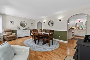 12 Natalie Ln, Windham, ME 04062 - Photo 12