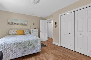 12 Natalie Ln, Windham, ME 04062 - Photo 28