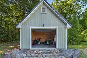 12 Natalie Ln, Windham, ME 04062 - Photo 38