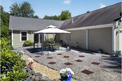 12 Natalie Lane, Windham, ME 04062 - Photo 44