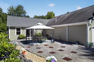 12 Natalie Ln, Windham, ME 04062 - Photo 44