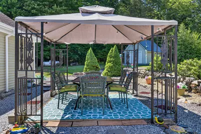 12 Natalie Lane, Windham, ME 04062 - Photo 40