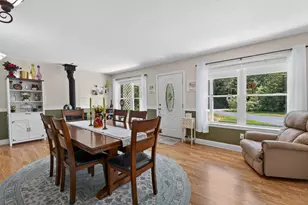 12 Natalie Ln, Windham, ME 04062 - Photo 10
