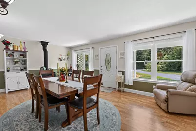 12 Natalie Lane, Windham, ME 04062 - Photo 10