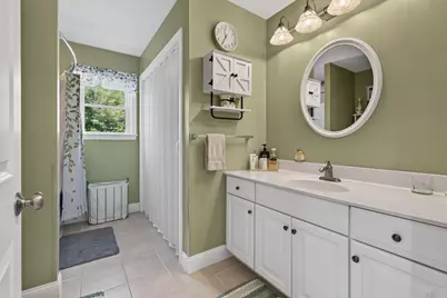 12 Natalie Lane, Windham, ME 04062 - Photo 18