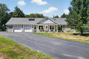 12 Natalie Ln, Windham, ME 04062 - Photo 1