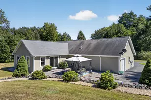 12 Natalie Ln, Windham, ME 04062 - Photo 46