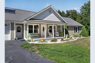 12 Natalie Lane, Windham, ME 04062 - Photo 2