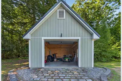 12 Natalie Lane, Windham, ME 04062 - Photo 38