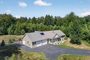 12 Natalie Ln, Windham, ME 04062 - Photo 48