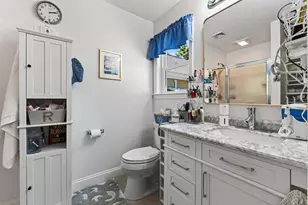 12 Natalie Ln, Windham, ME 04062 - Photo 26