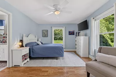 12 Natalie Lane, Windham, ME 04062 - Photo 24